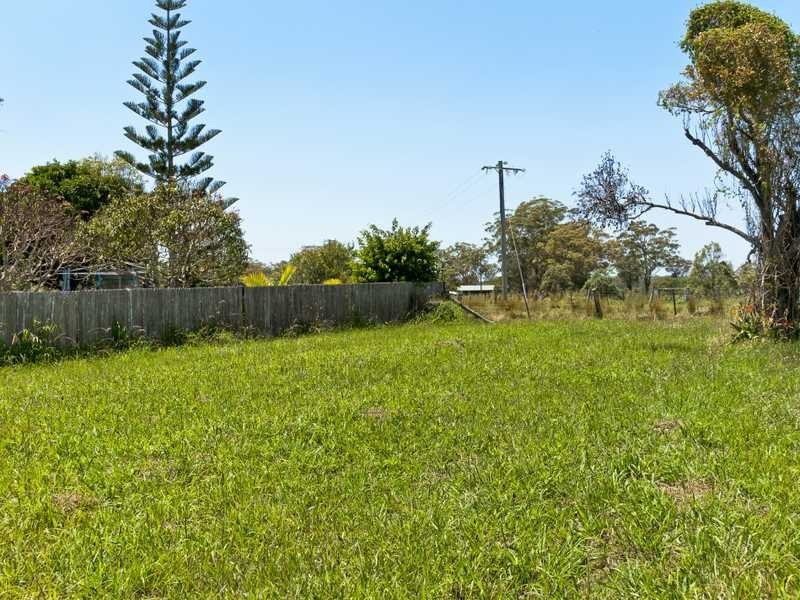 150 Riverside Drive, Port Macquarie NSW 2444