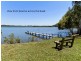 150 Riverside Drive, Port Macquarie NSW 2444