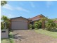 11 Laguna Place, Port Macquarie NSW 2444