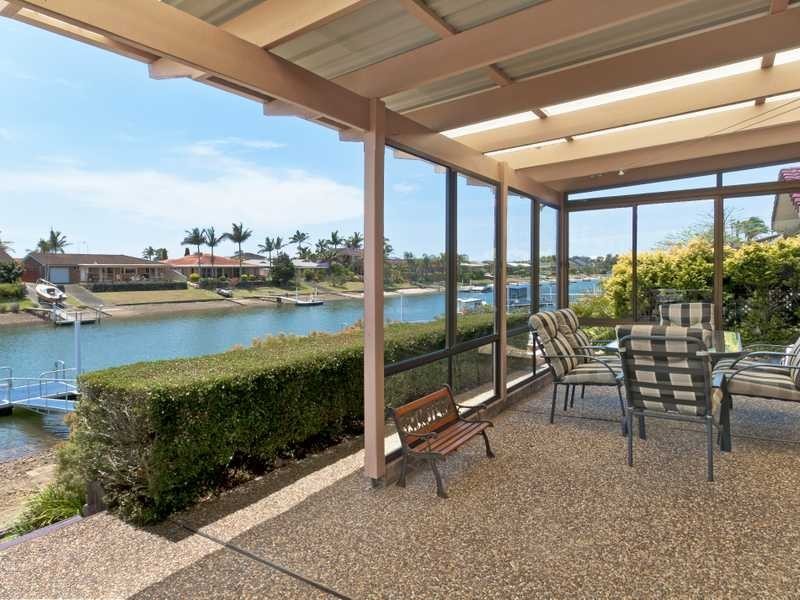 11 Laguna Place, Port Macquarie NSW 2444