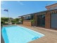 11 Laguna Place, Port Macquarie NSW 2444