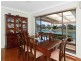 11 Laguna Place, Port Macquarie NSW 2444