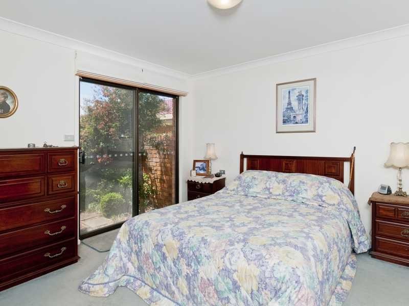 11 Laguna Place, Port Macquarie NSW 2444