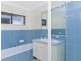 11 Laguna Place, Port Macquarie NSW 2444