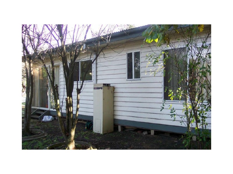 10a Walker Road, Montrose VIC 3765