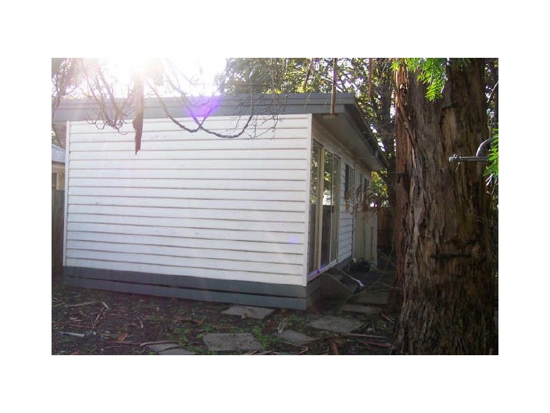 10a Walker Road, Montrose VIC 3765