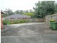 42 Felix Grove, Mooroolbark VIC 3138