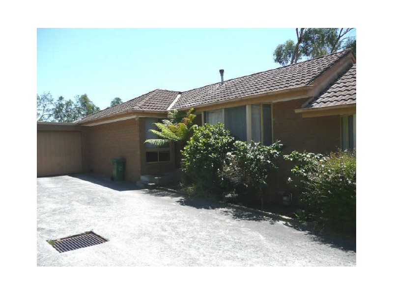 4/28 Felix Grove, Mooroolbark VIC 3138