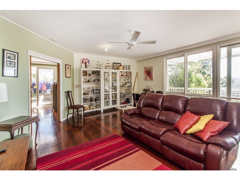 Unit 8/19 Braemar Street, Croydon VIC 3136