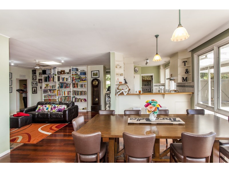 Unit 8/19 Braemar Street, Croydon VIC 3136