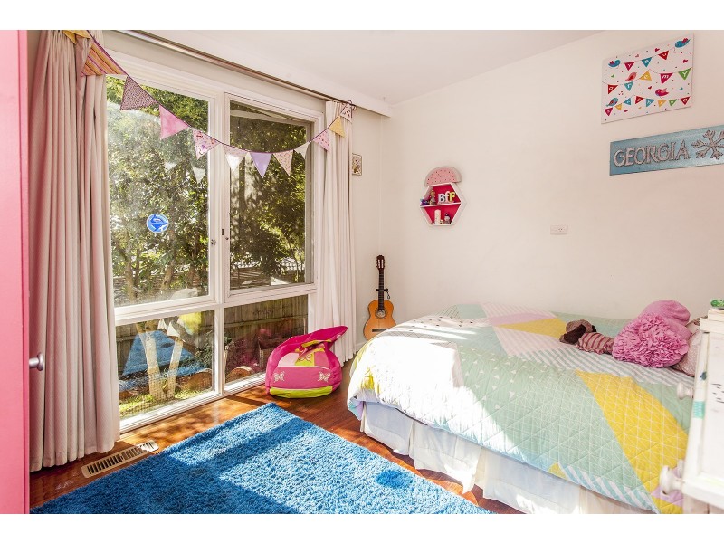 Unit 8/19 Braemar Street, Croydon VIC 3136