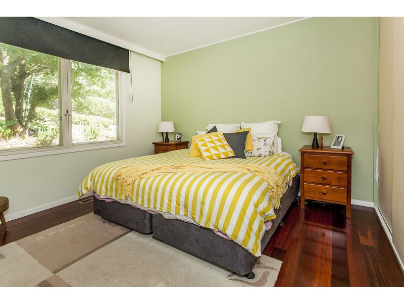 Unit 8/19 Braemar Street, Croydon VIC 3136