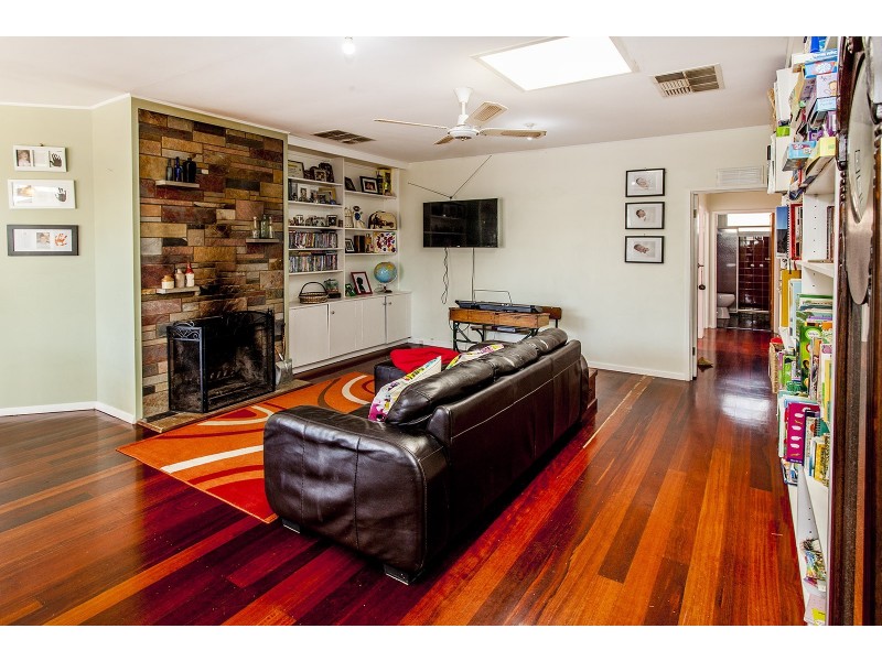 Unit 8/19 Braemar Street, Croydon VIC 3136