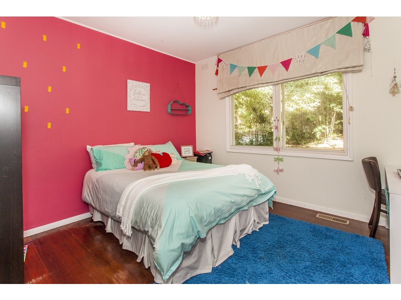 Unit 8/19 Braemar Street, Croydon VIC 3136