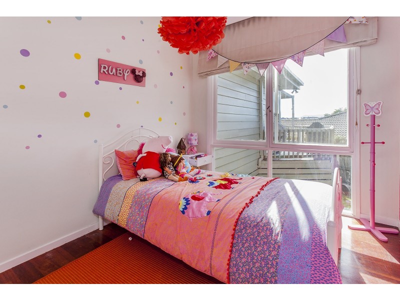 Unit 8/19 Braemar Street, Croydon VIC 3136