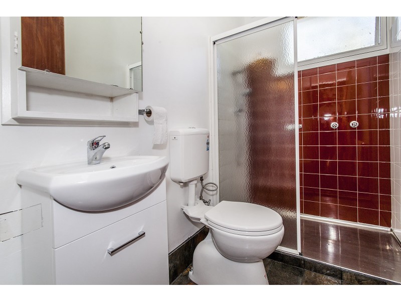 Unit 8/19 Braemar Street, Croydon VIC 3136