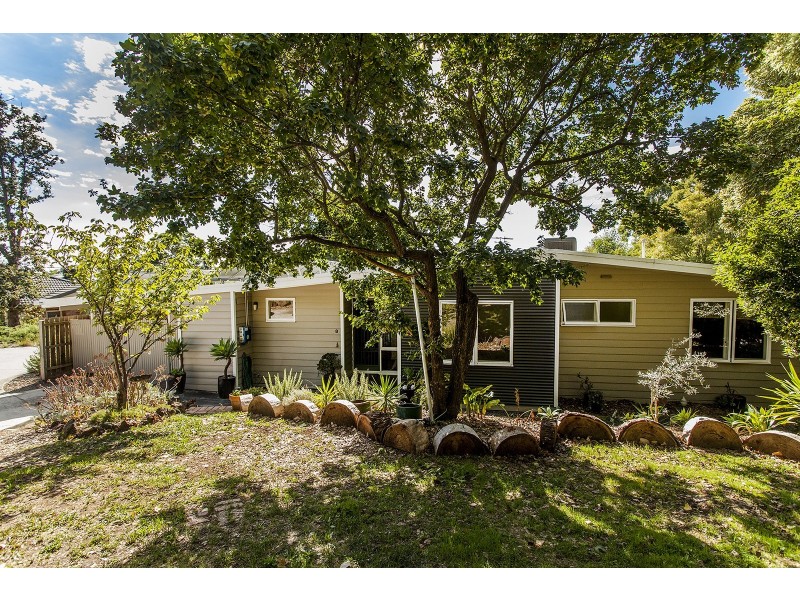 Unit 8/19 Braemar Street, Croydon VIC 3136