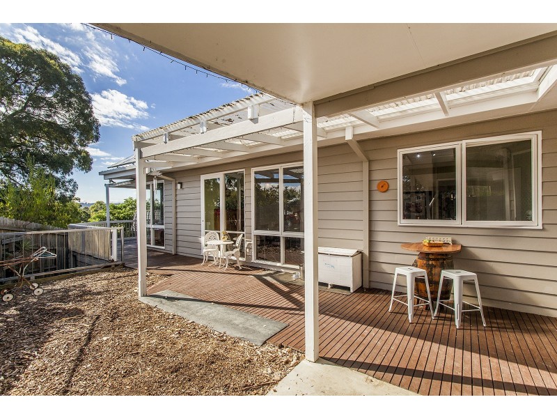 Unit 8/19 Braemar Street, Croydon VIC 3136