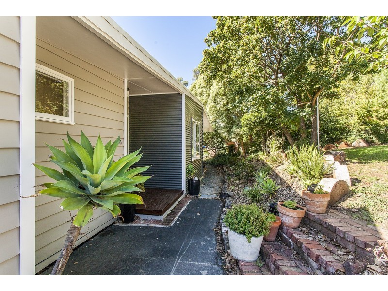 Unit 8/19 Braemar Street, Croydon VIC 3136