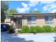 Unit 2/42 Zina Grove, Mooroolbark VIC 3138