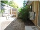 Unit 2/42 Zina Grove, Mooroolbark VIC 3138