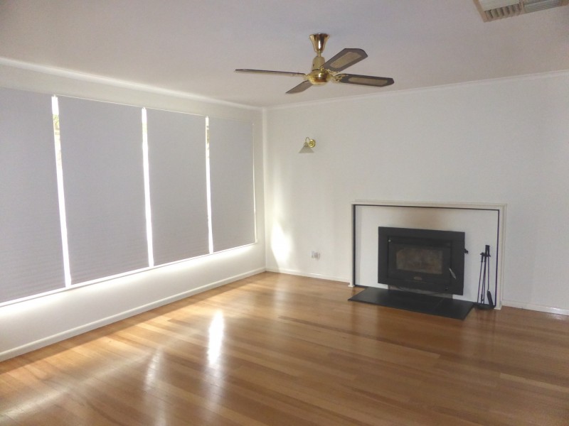 15 Beatrice Street, Kilsyth VIC 3137