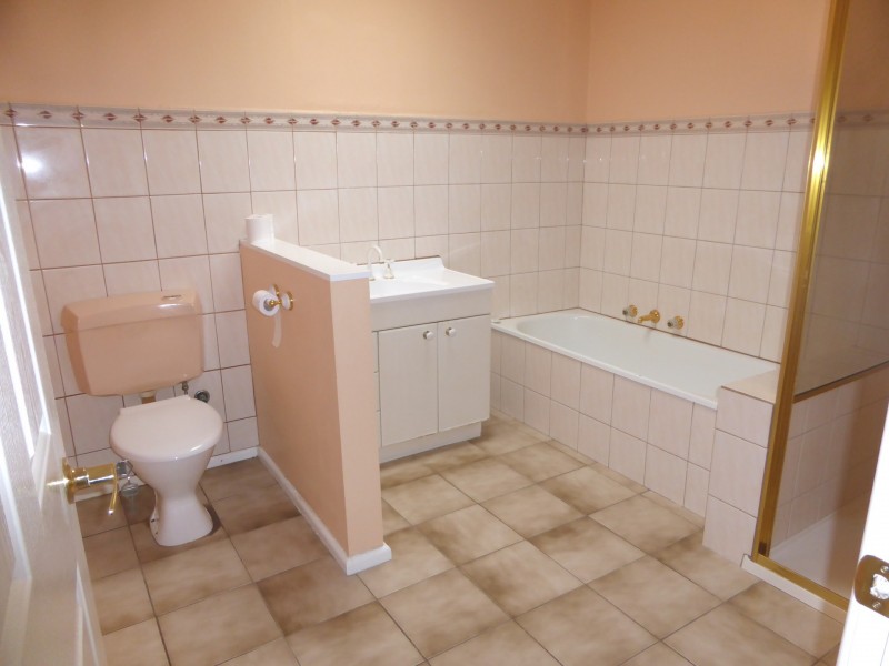 15 Beatrice Street, Kilsyth VIC 3137