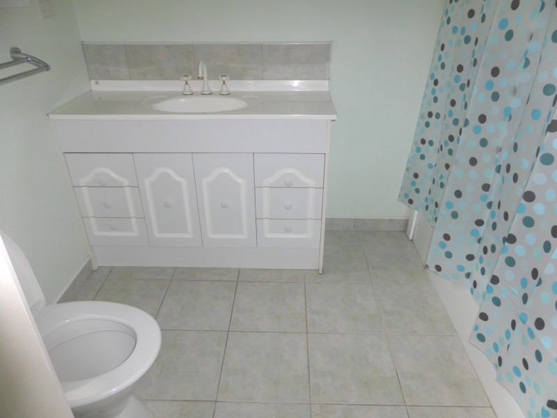 15 Beatrice Street, Kilsyth VIC 3137