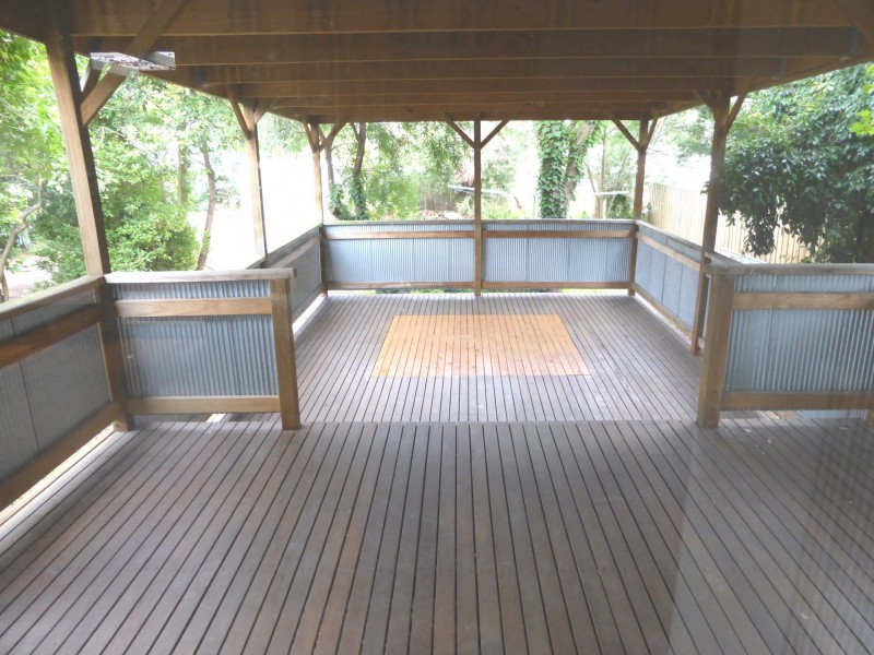 15 Beatrice Street, Kilsyth VIC 3137