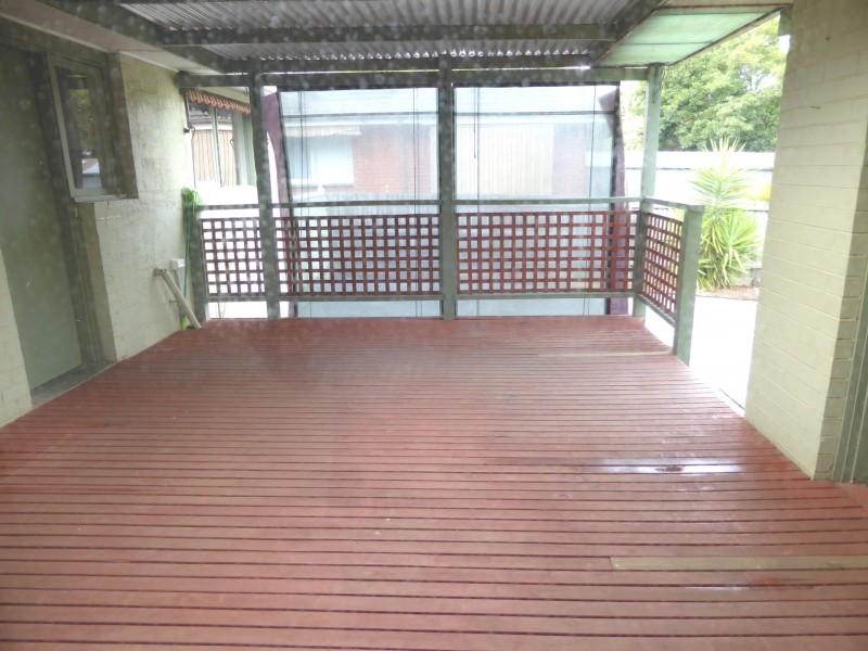 15 Beatrice Street, Kilsyth VIC 3137