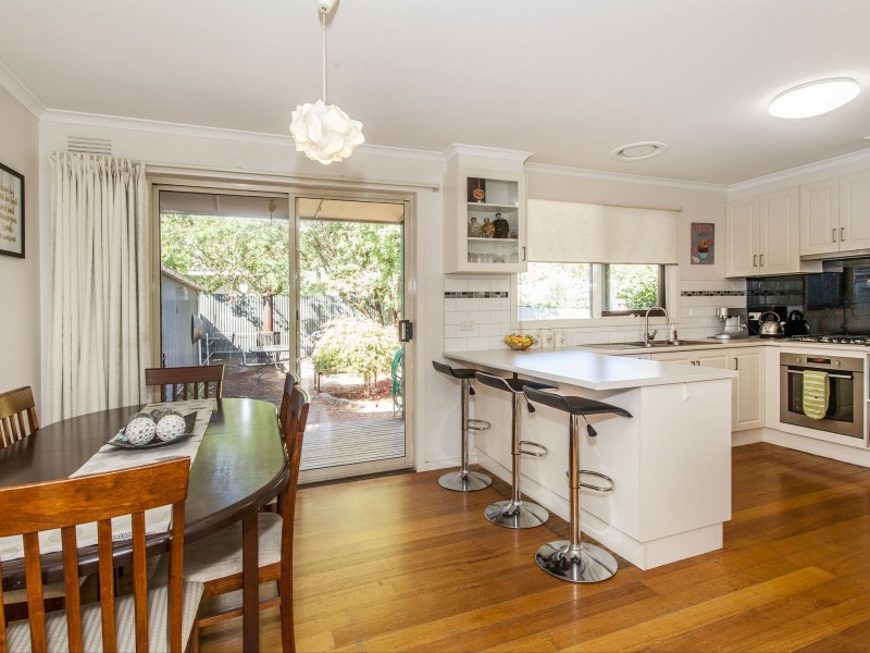 884 Warburton Highway, Seville East VIC 3139
