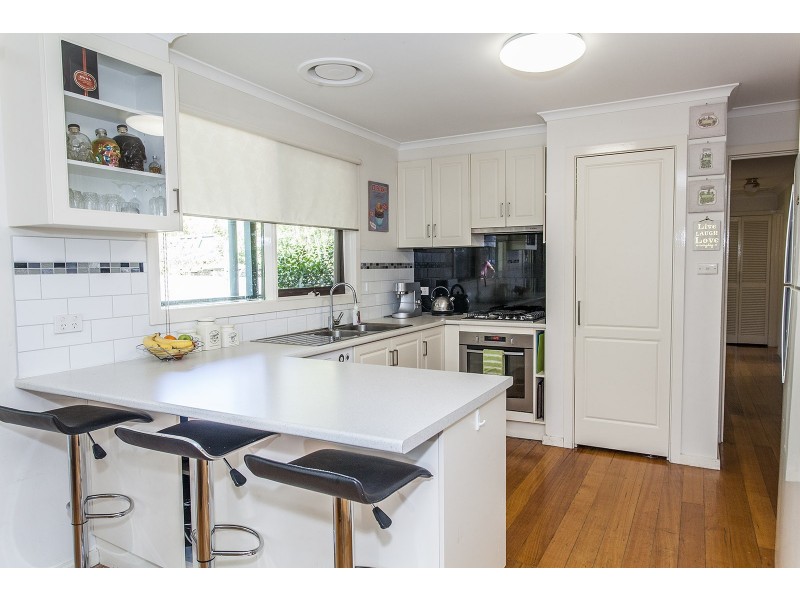 884 Warburton Highway, Seville East VIC 3139