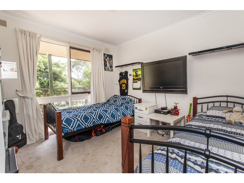 884 Warburton Highway, Seville East VIC 3139