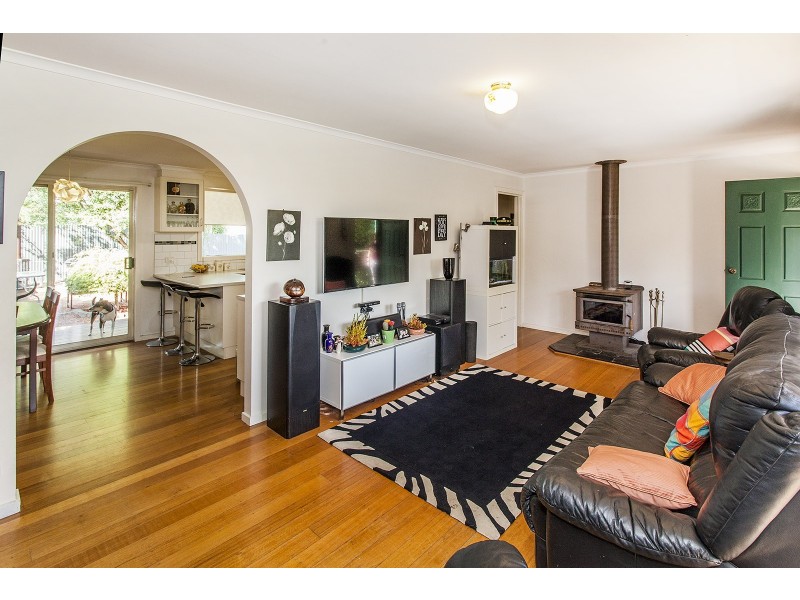 884 Warburton Highway, Seville East VIC 3139