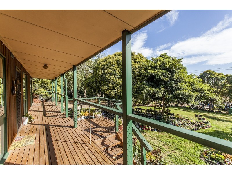 884 Warburton Highway, Seville East VIC 3139