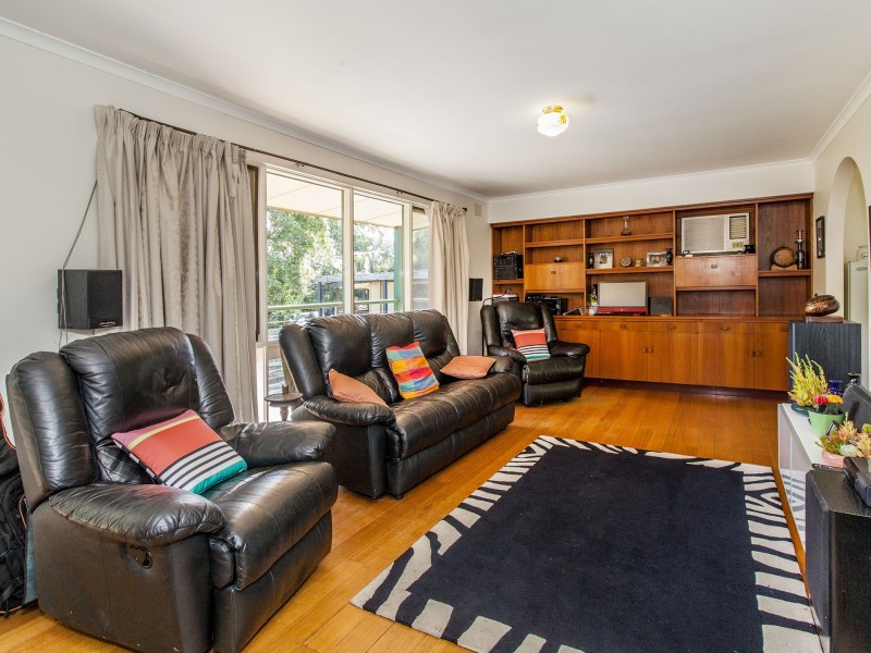 884 Warburton Highway, Seville East VIC 3139