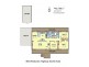 884 Warburton Highway, Seville East VIC 3139 Floorplan