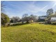 19 Carawa Street, Mooroolbark VIC 3138