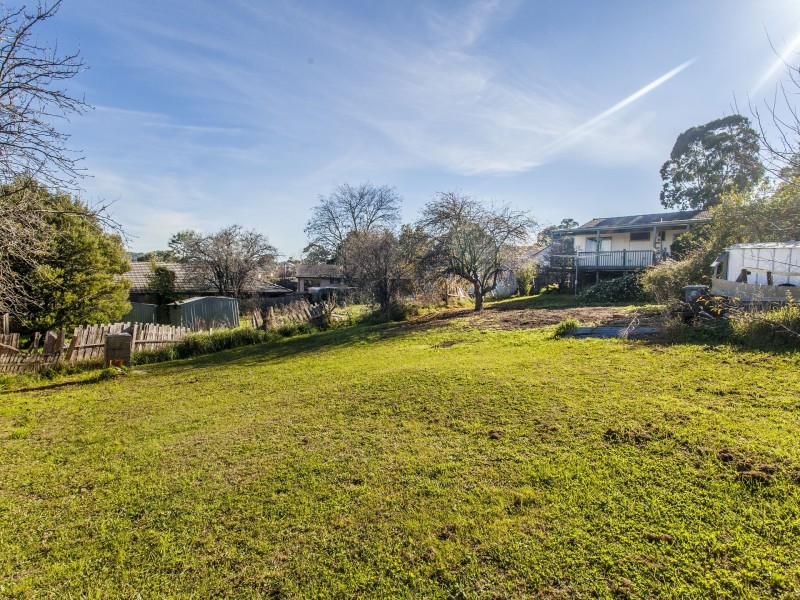 19 Carawa Street, Mooroolbark VIC 3138