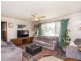 19 Carawa Street, Mooroolbark VIC 3138