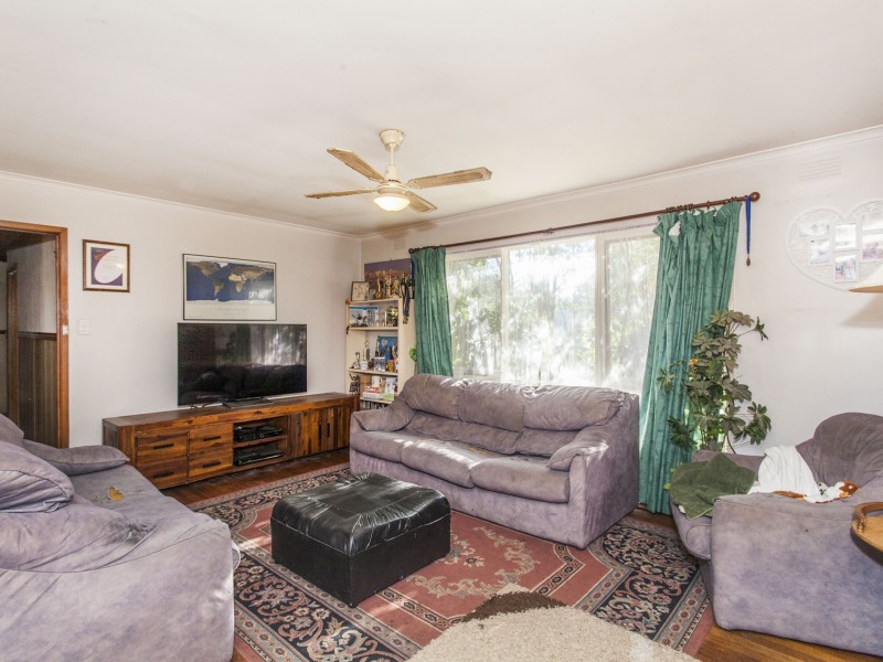 19 Carawa Street, Mooroolbark VIC 3138