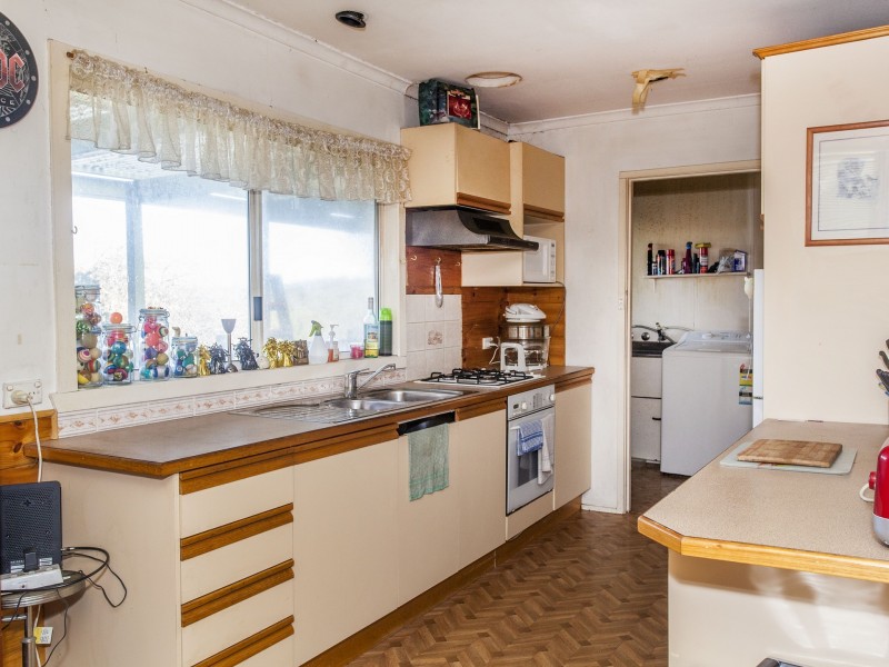 19 Carawa Street, Mooroolbark VIC 3138