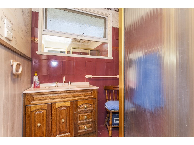 19 Carawa Street, Mooroolbark VIC 3138