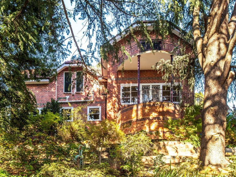 9-11 View Crescent, Montrose VIC 3765