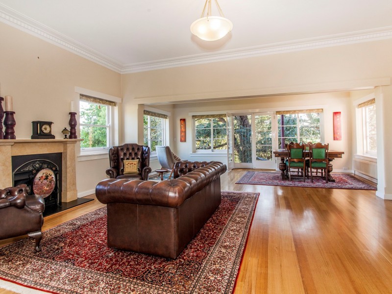 9-11 View Crescent, Montrose VIC 3765