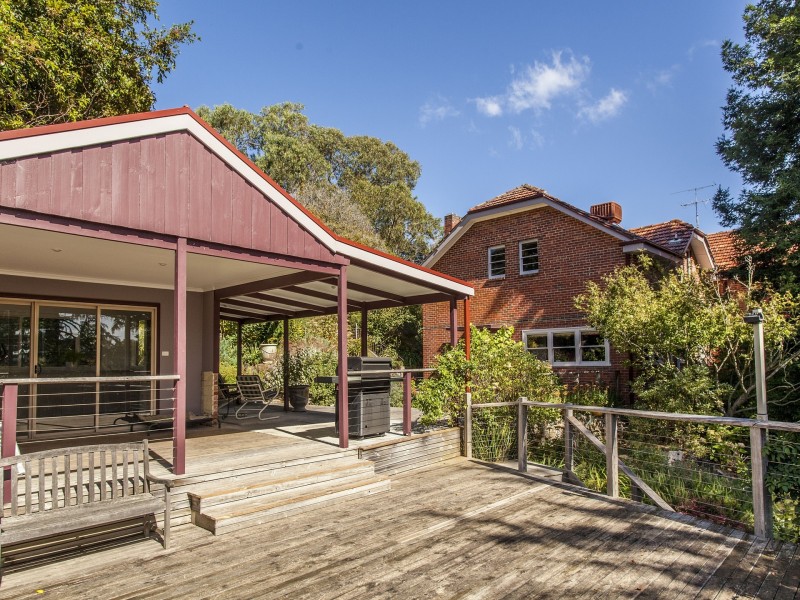 9-11 View Crescent, Montrose VIC 3765