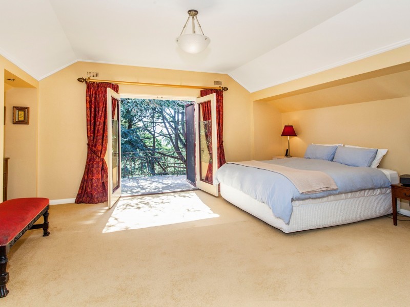 9-11 View Crescent, Montrose VIC 3765