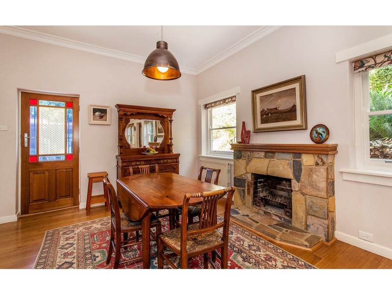 9-11 View Crescent, Montrose VIC 3765