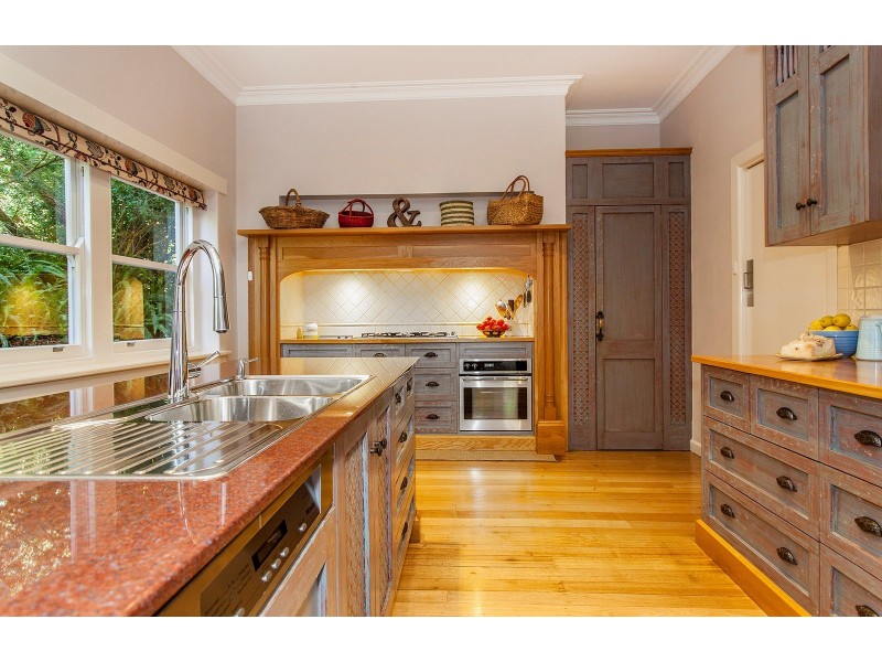 9-11 View Crescent, Montrose VIC 3765