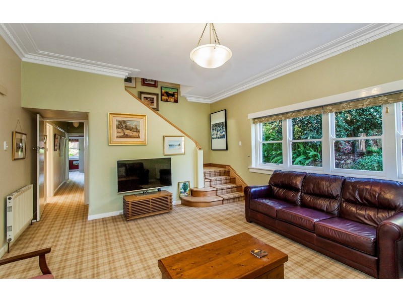 9-11 View Crescent, Montrose VIC 3765